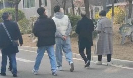 外国网红吃瓜事件,揭秘网络舆论的狂欢与争议