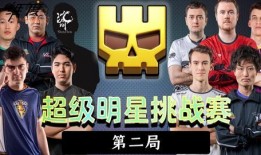 热狗爆料巅峰对决视频,揭秘视频背后的精彩瞬间