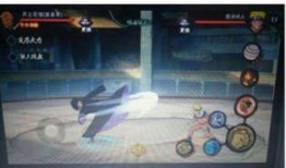 火影忍者最新爆料新皮肤,神秘忍者风潮席卷忍界！